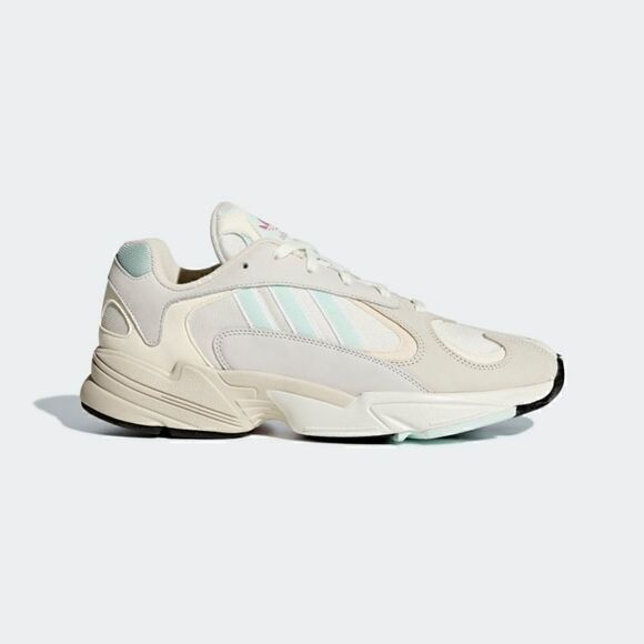 Adidas Yung 1